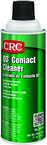 QD Contact Cleaner - 11 Ounce Aerosol - Eagle Tool & Supply