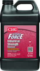 HydroForce Industrial Strength Degreaser - 1 Gallon - Eagle Tool & Supply