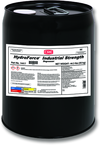 HydroForce Industrial Strength Degreaser - 5 Gallon Pail - Eagle Tool & Supply