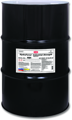 HydroForce Industrial Strength Degreaser - 55 Gallon Drum - Eagle Tool & Supply