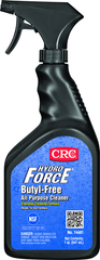 Hydro Force Butyl Free All Purpose Cleaner - 5 Gallon - Eagle Tool & Supply
