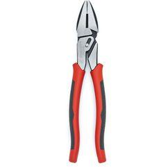 9" PIVOT PRO LINEMANS COMPOUND - Eagle Tool & Supply