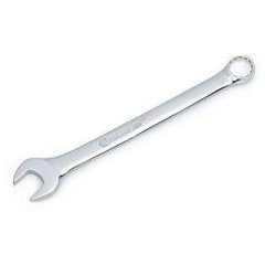 1-11/16" JUMBO COMBINATION WRENCH - Eagle Tool & Supply