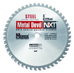 360 X 80T CIRC SAW BLADE - Eagle Tool & Supply