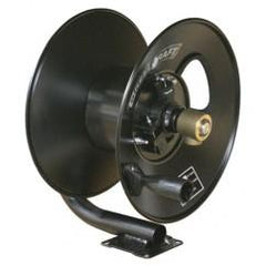 1 X 100' HOSE REEL - Eagle Tool & Supply