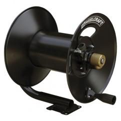 1 X 150' HOSE REEL - Eagle Tool & Supply