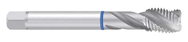 5/8–18 UNF–2B 2ENORM-VA NE2 Sprial Flute Tap - Eagle Tool & Supply