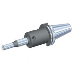 CV50BHCSLT025787CV HYDRAULIC CHUCK - Eagle Tool & Supply