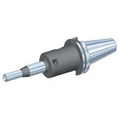 CV40BHCSLT038669CV HYDRAULIC CHUCK - Eagle Tool & Supply