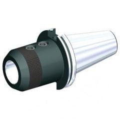 CV40EM0386 50CV END MILL ADAPTER - Eagle Tool & Supply