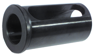 Style C - 1-1/4 OD X 1/2 ID - CNC Bushing - Eagle Tool & Supply