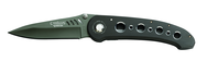 8-1/2" Folding Knife - Eagle Tool & Supply