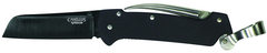 6-1/2" Marlin Spike Knife - Eagle Tool & Supply