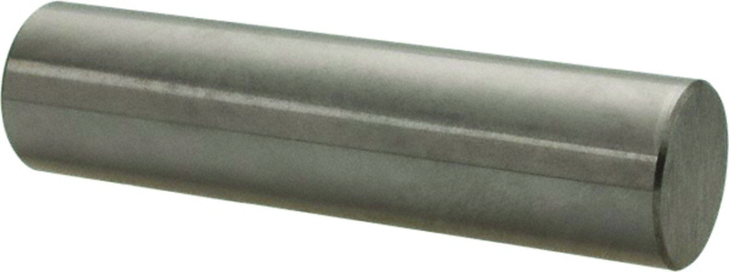 .4484 CLASS X NO-GO (MINUS) PLUG - Eagle Tool & Supply