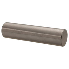 .1774 Class X No-Go (Minus) Plug - Eagle Tool & Supply