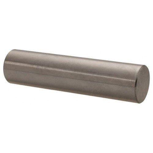 .1775 Class X No-Go (Minus) Plug - Eagle Tool & Supply