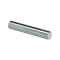 .1774 Class X Go (Plus) Plug Gage - Eagle Tool & Supply