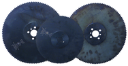 74394 14" 150T COLDSAW BLADE - Eagle Tool & Supply