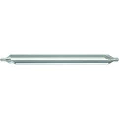 5495 #8 90D COMB DRL/CSINK SC 6 - Eagle Tool & Supply