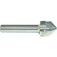 5753 5/8 90D 3FL CSINK SC - Eagle Tool & Supply