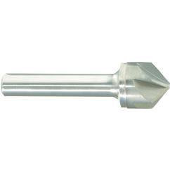 5755 1/2 120D 4FL CSINK SC - Eagle Tool & Supply