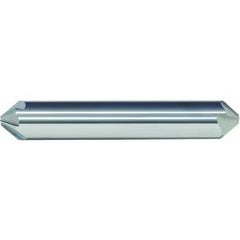 5751 3/4 60D 6FL CSINK DE SC - Eagle Tool & Supply