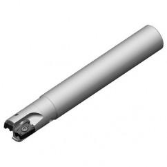 VSM490D100Z02C100XN15L800 D1.00 Z2V - Eagle Tool & Supply