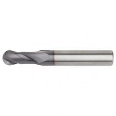 D0111200T022 12X12X22X83 2FL GP SC - Eagle Tool & Supply