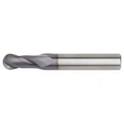 D0110300T007 3X6X7X57 2FL GP SCBN - Eagle Tool & Supply
