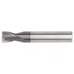 D0022000W020 20X20X20X92 2FL GP SC - Eagle Tool & Supply