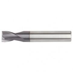 D0122000T032 20X20X32X104 2FL GP SC - Eagle Tool & Supply