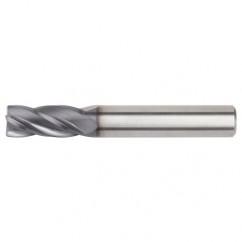 D0040300T005 3X6X5X50 4FL GP SC EM - Eagle Tool & Supply