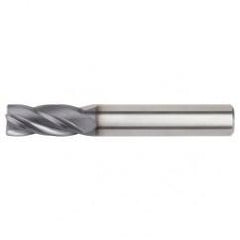 D0141600W032 16X16X32X92 4FL GP SC - Eagle Tool & Supply