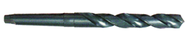 1-7/8 HSS M2 5MT TS TWIST DRILL - Eagle Tool & Supply