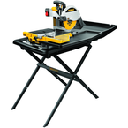 D24000 W/STAND - Eagle Tool & Supply