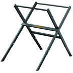 TILE SAW STAND - Eagle Tool & Supply