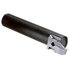 235107 CW 1.0 LH TOOLHOLDER - Eagle Tool & Supply