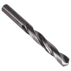 11MM 118D SPL PT SC JL DRILL-BRT - Eagle Tool & Supply