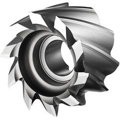 50MM CO SHELL END MILL-BRT - Eagle Tool & Supply