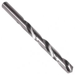 NO 32 118D PT CARB TIP JL DRILL-BRT - Eagle Tool & Supply