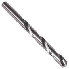 NO 32 118D PT CARB TIP JL DRILL-BRT - Eagle Tool & Supply