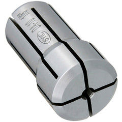 11/32 100DA DOUBLE ANGLE COLLET - Eagle Tool & Supply
