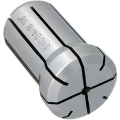 11/16 180DA DOUBLE ANGLE COLLET - Eagle Tool & Supply