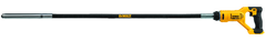 20V CONCRETE PENCIL - Eagle Tool & Supply