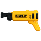 DRYWALL SCRWGUN ATTACHMNT - Eagle Tool & Supply