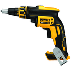 20V DRYWALL SCREWGUN - Eagle Tool & Supply