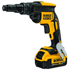 HAZ05 20V MAX SCREWGUN KT - Eagle Tool & Supply