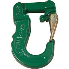 DIRECT CONNECT HOOK - Eagle Tool & Supply