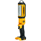 HAZ05 20V AREA LIGHT - Eagle Tool & Supply