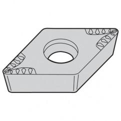 DCMT433MU SCR ON INS MEDIUM - Eagle Tool & Supply